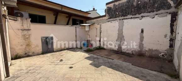 1 bedroom House in Camaiore, Italy No. 307387 2