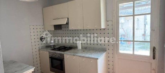 1 bedroom House in Camaiore, Italy No. 307387 10