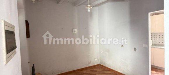 1 bedroom House in Camaiore, Italy No. 307387 8