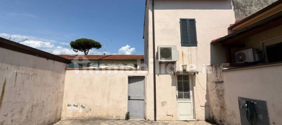 1 bedroom House in Camaiore, Italy No. 307387 5