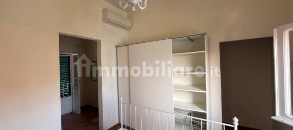 1 bedroom House in Camaiore, Italy No. 307387 21