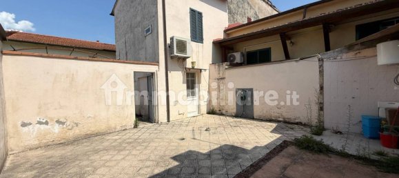 1 bedroom House in Camaiore, Italy No. 307387 3