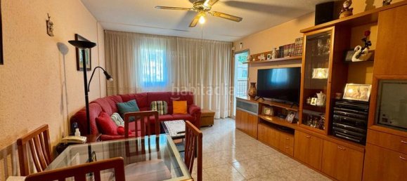 3 bedrooms Apartment in Barcelona, Spain No. 154367 4