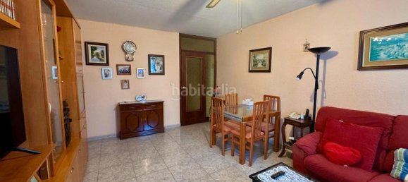 3 bedrooms Apartment in Barcelona, Spain No. 154367 3