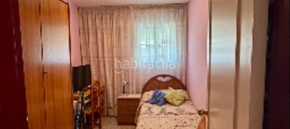 3 bedrooms Apartment in Barcelona, Spain No. 154367 21