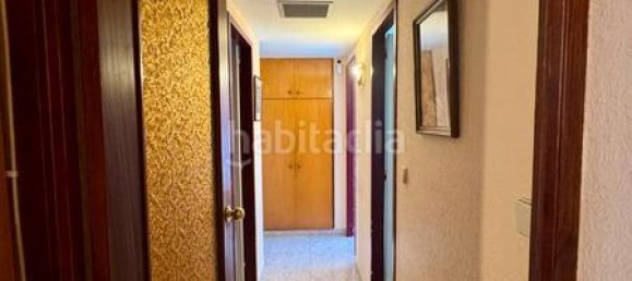 3 bedrooms Apartment in Barcelona, Spain No. 154367 13