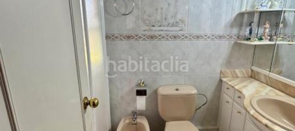 3 bedrooms Apartment in Barcelona, Spain No. 154367 28