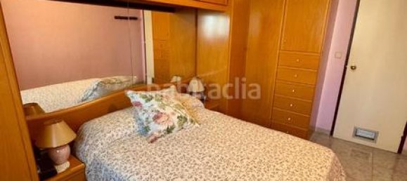 3 bedrooms Apartment in Barcelona, Spain No. 154367 16