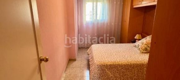 3 bedrooms Apartment in Barcelona, Spain No. 154367 14