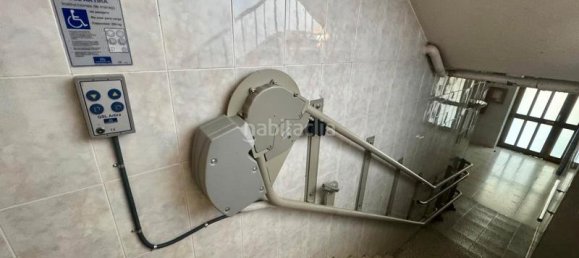 3 bedrooms Apartment in Barcelona, Spain No. 154367 32