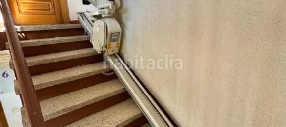 3 bedrooms Apartment in Barcelona, Spain No. 154367 31