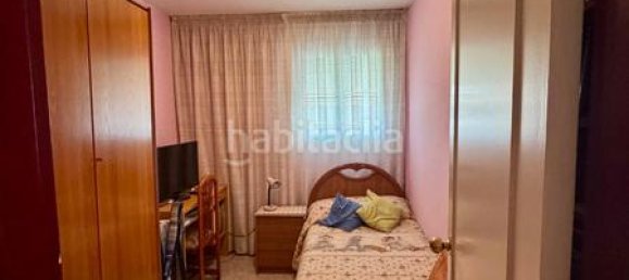 3 bedrooms Apartment in Barcelona, Spain No. 154367 19