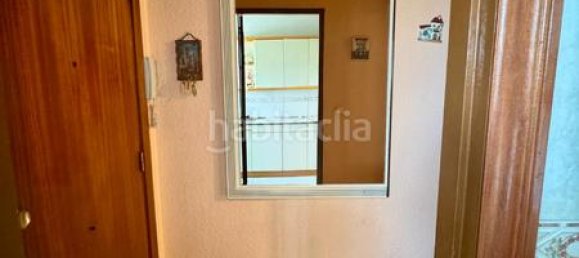 3 bedrooms Apartment in Barcelona, Spain No. 154367 18