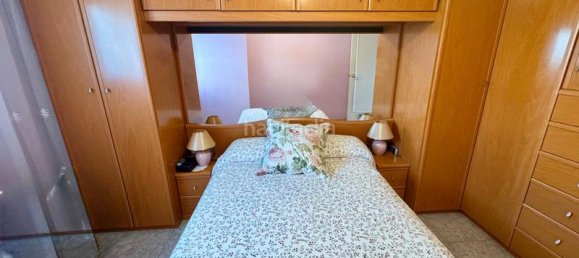 3 bedrooms Apartment in Barcelona, Spain No. 154367 15