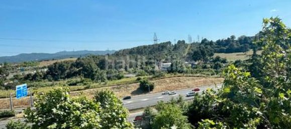 3 bedrooms Apartment in Barcelona, Spain No. 154367 7