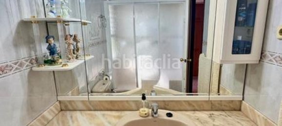 3 bedrooms Apartment in Barcelona, Spain No. 154367 26