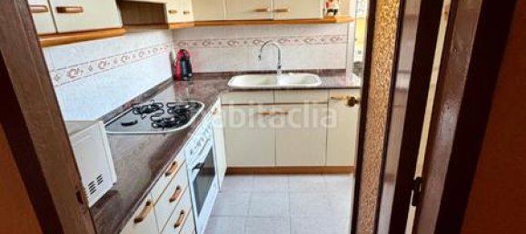 3 bedrooms Apartment in Barcelona, Spain No. 154367 9