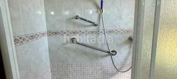 3 bedrooms Apartment in Barcelona, Spain No. 154367 29