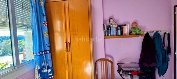 3 bedrooms Apartment in Barcelona, Spain No. 154367 22