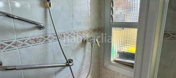 3 bedrooms Apartment in Barcelona, Spain No. 154367 27