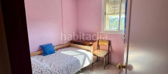 3 bedrooms Apartment in Barcelona, Spain No. 154367 24