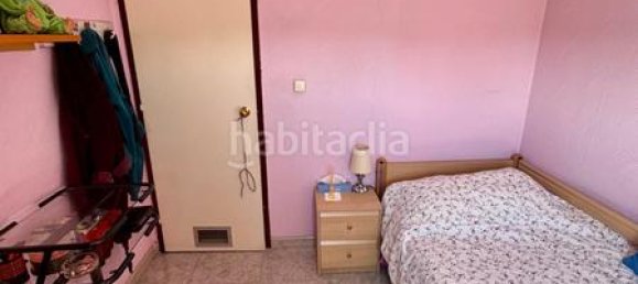 3 bedrooms Apartment in Barcelona, Spain No. 154367 23