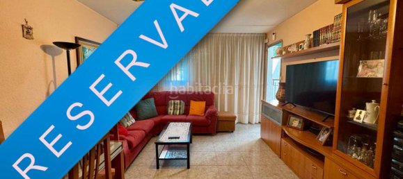 3 bedrooms Apartment in Barcelona, Spain No. 154367 2