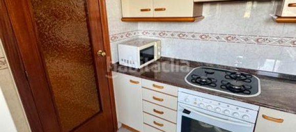 3 bedrooms Apartment in Barcelona, Spain No. 154367 10