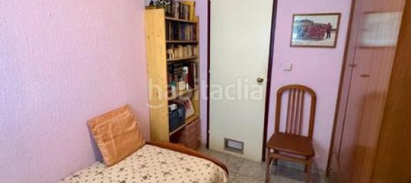 3 bedrooms Apartment in Barcelona, Spain No. 154367 25