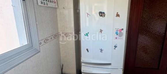 3 bedrooms Apartment in Barcelona, Spain No. 154367 11