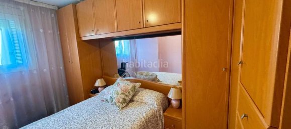 3 bedrooms Apartment in Barcelona, Spain No. 154367 17