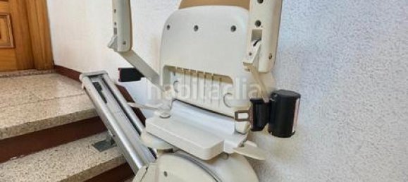 3 bedrooms Apartment in Barcelona, Spain No. 154367 30