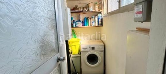 3 bedrooms Apartment in Barcelona, Spain No. 154367 12