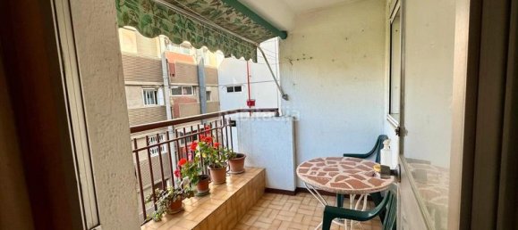 3 bedrooms Apartment in Barcelona, Spain No. 154367 5