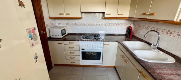 3 bedrooms Apartment in Barcelona, Spain No. 154367 8