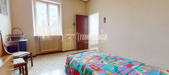 2 bedrooms House in Camerano, Italy No. 258107 29