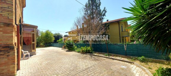 2 bedrooms House in Camerano, Italy No. 258107 40