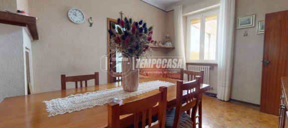 2 bedrooms House in Camerano, Italy No. 258107 17