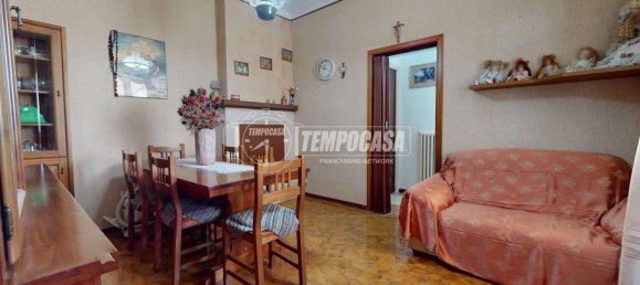 2 bedrooms House in Camerano, Italy No. 258107 16