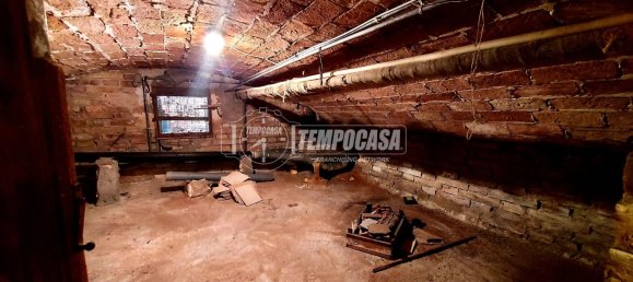 2 bedrooms House in Camerano, Italy No. 258107 43