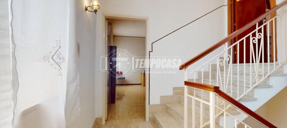 2 bedrooms House in Camerano, Italy No. 258107 5