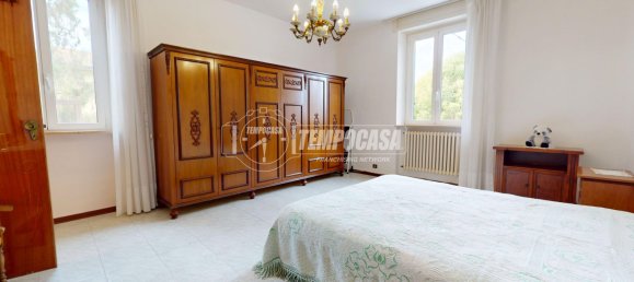 2 bedrooms House in Camerano, Italy No. 258107 13