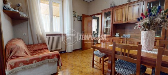 2 bedrooms House in Camerano, Italy No. 258107 19