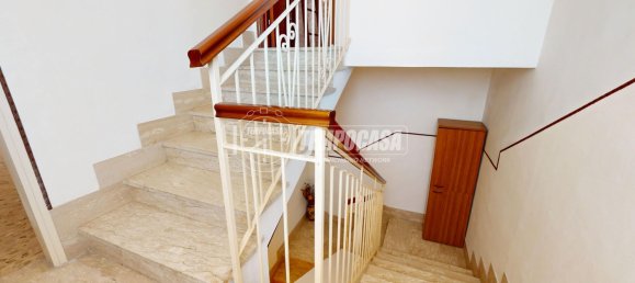 2 bedrooms House in Camerano, Italy No. 258107 26