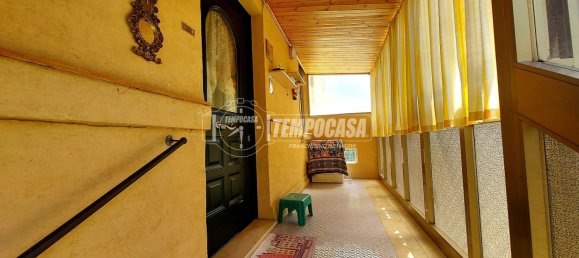 2 bedrooms House in Camerano, Italy No. 258107 39