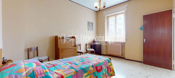 2 bedrooms House in Camerano, Italy No. 258107 4