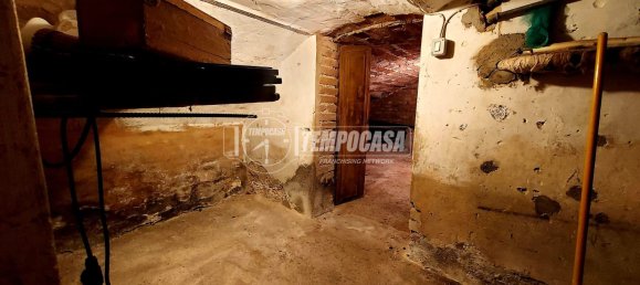 2 bedrooms House in Camerano, Italy No. 258107 42