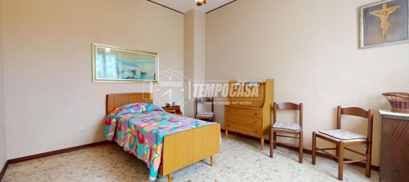 2 bedrooms House in Camerano, Italy No. 258107 27