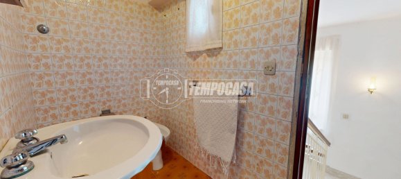 2 bedrooms House in Camerano, Italy No. 258107 31