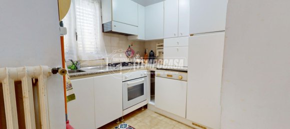 2 bedrooms House in Camerano, Italy No. 258107 21